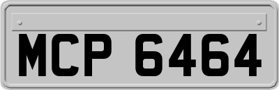 MCP6464