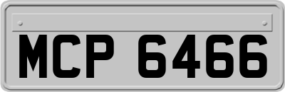 MCP6466