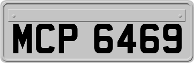 MCP6469
