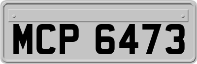 MCP6473