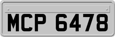 MCP6478