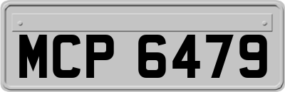 MCP6479