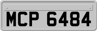 MCP6484