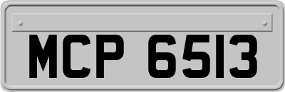 MCP6513