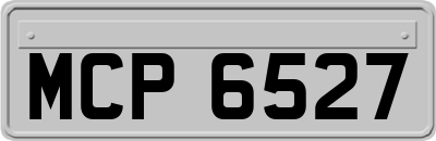 MCP6527