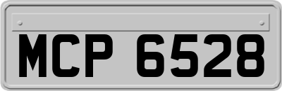 MCP6528