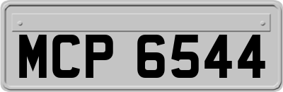 MCP6544