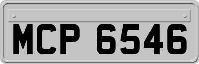 MCP6546