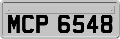 MCP6548