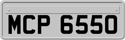MCP6550