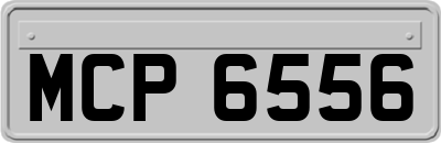 MCP6556