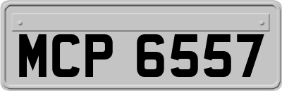 MCP6557