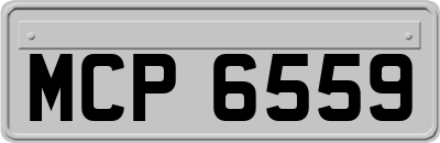 MCP6559