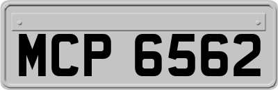MCP6562