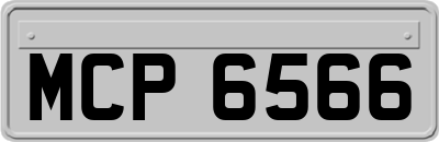 MCP6566