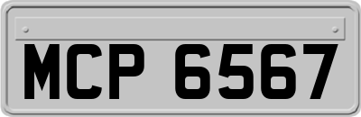 MCP6567