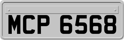 MCP6568