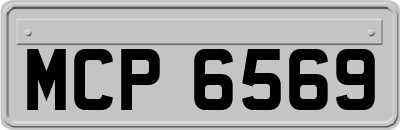 MCP6569