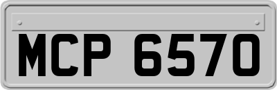 MCP6570