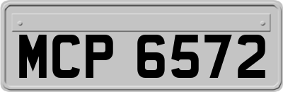 MCP6572