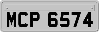 MCP6574