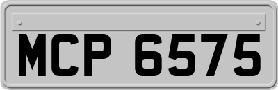 MCP6575