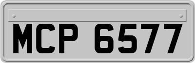 MCP6577