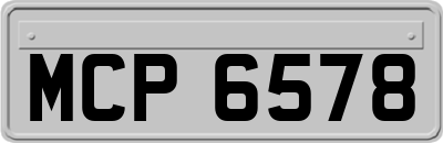 MCP6578