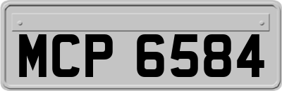MCP6584