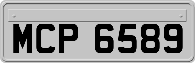 MCP6589