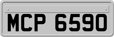 MCP6590