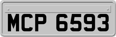 MCP6593