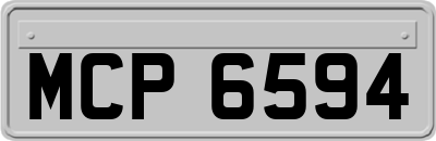 MCP6594