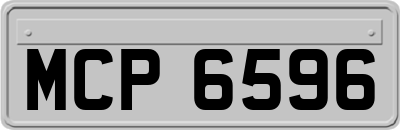 MCP6596