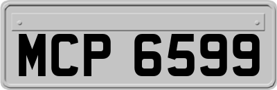 MCP6599