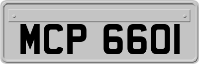 MCP6601