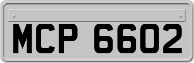 MCP6602