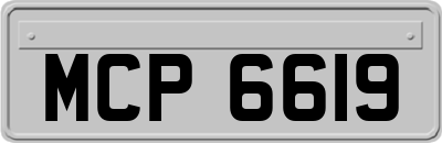 MCP6619