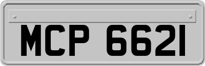 MCP6621
