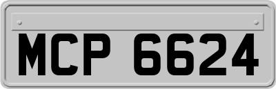 MCP6624