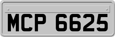 MCP6625