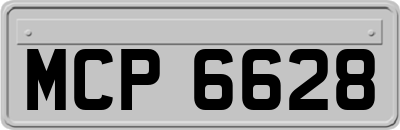 MCP6628