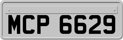 MCP6629