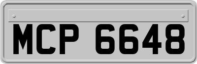 MCP6648
