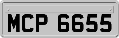 MCP6655