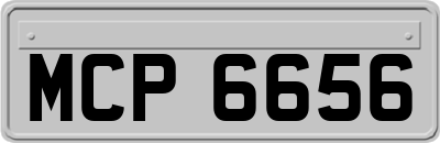 MCP6656