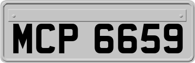 MCP6659