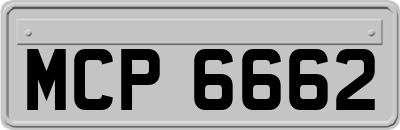 MCP6662