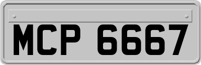 MCP6667
