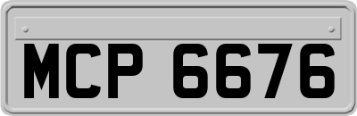 MCP6676